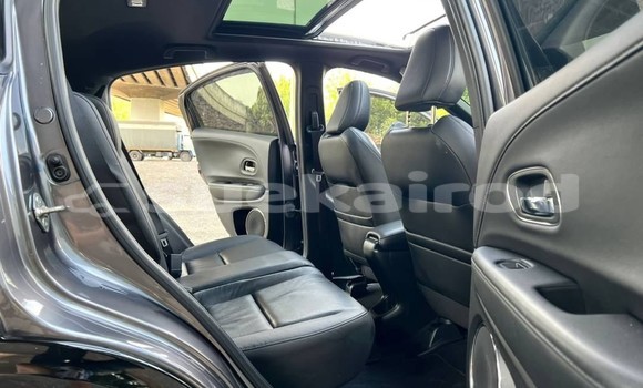 ซื้อ รถมือสอง Honda HR-V อื่น ๆ รถยนต์ ใน %{เมือง} ใน กรุงเทพมหานคร ซื้อ รถมือสอง Honda HR-V อื่น ๆ รถยนต์ ใน %{เมือง} ใน กรุงเทพมหานคร