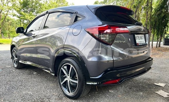 ซื้อ รถมือสอง Honda HR-V อื่น ๆ รถยนต์ ใน %{เมือง} ใน กรุงเทพมหานคร ซื้อ รถมือสอง Honda HR-V อื่น ๆ รถยนต์ ใน %{เมือง} ใน กรุงเทพมหานคร