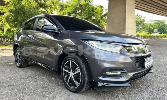 ซื้อ รถมือสอง Honda HR-V อื่น ๆ รถยนต์ ใน %{เมือง} ใน กรุงเทพมหานคร ซื้อ รถมือสอง Honda HR-V อื่น ๆ รถยนต์ ใน %{เมือง} ใน กรุงเทพมหานคร