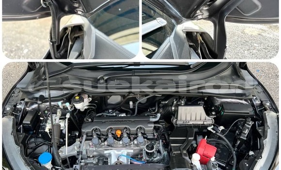 ซื้อ รถมือสอง Honda HR-V อื่น ๆ รถยนต์ ใน %{เมือง} ใน กรุงเทพมหานคร ซื้อ รถมือสอง Honda HR-V อื่น ๆ รถยนต์ ใน %{เมือง} ใน กรุงเทพมหานคร