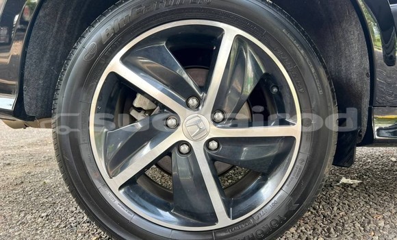 ซื้อ รถมือสอง Honda HR-V อื่น ๆ รถยนต์ ใน %{เมือง} ใน กรุงเทพมหานคร ซื้อ รถมือสอง Honda HR-V อื่น ๆ รถยนต์ ใน %{เมือง} ใน กรุงเทพมหานคร