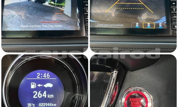 ซื้อ รถมือสอง Honda HR-V อื่น ๆ รถยนต์ ใน %{เมือง} ใน กรุงเทพมหานคร ซื้อ รถมือสอง Honda HR-V อื่น ๆ รถยนต์ ใน %{เมือง} ใน กรุงเทพมหานคร