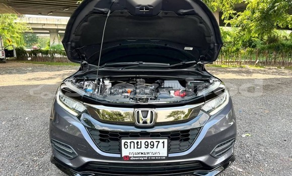 ซื้อ รถมือสอง Honda HR-V อื่น ๆ รถยนต์ ใน %{เมือง} ใน กรุงเทพมหานคร ซื้อ รถมือสอง Honda HR-V อื่น ๆ รถยนต์ ใน %{เมือง} ใน กรุงเทพมหานคร