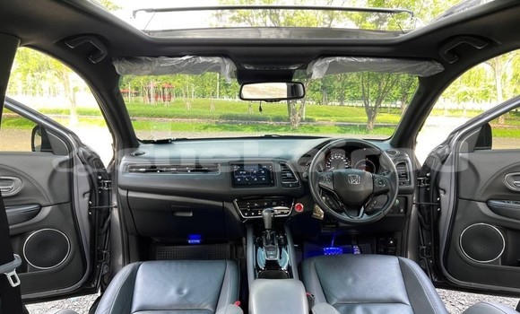 ซื้อ รถมือสอง Honda HR-V อื่น ๆ รถยนต์ ใน %{เมือง} ใน กรุงเทพมหานคร ซื้อ รถมือสอง Honda HR-V อื่น ๆ รถยนต์ ใน %{เมือง} ใน กรุงเทพมหานคร