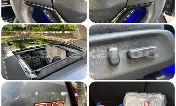 ซื้อ รถมือสอง Honda HR-V อื่น ๆ รถยนต์ ใน %{เมือง} ใน กรุงเทพมหานคร ซื้อ รถมือสอง Honda HR-V อื่น ๆ รถยนต์ ใน %{เมือง} ใน กรุงเทพมหานคร