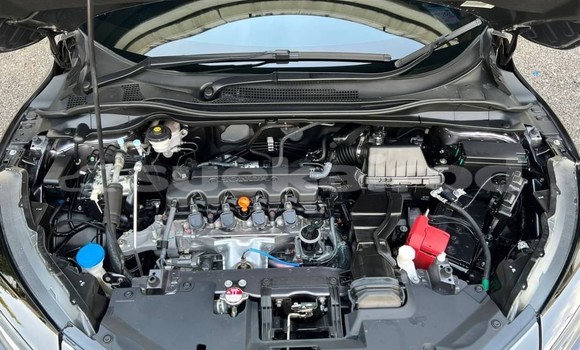 ซื้อ รถมือสอง Honda HR-V อื่น ๆ รถยนต์ ใน %{เมือง} ใน กรุงเทพมหานคร ซื้อ รถมือสอง Honda HR-V อื่น ๆ รถยนต์ ใน %{เมือง} ใน กรุงเทพมหานคร