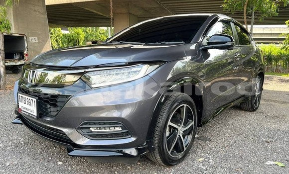 ซื้อ รถมือสอง Honda HR-V อื่น ๆ รถยนต์ ใน %{เมือง} ใน กรุงเทพมหานคร ซื้อ รถมือสอง Honda HR-V อื่น ๆ รถยนต์ ใน %{เมือง} ใน กรุงเทพมหานคร