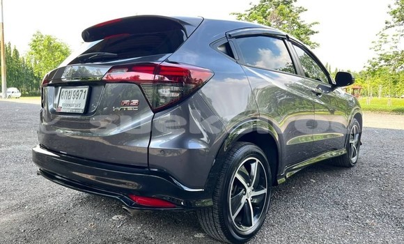 ซื้อ รถมือสอง Honda HR-V อื่น ๆ รถยนต์ ใน %{เมือง} ใน กรุงเทพมหานคร ซื้อ รถมือสอง Honda HR-V อื่น ๆ รถยนต์ ใน %{เมือง} ใน กรุงเทพมหานคร