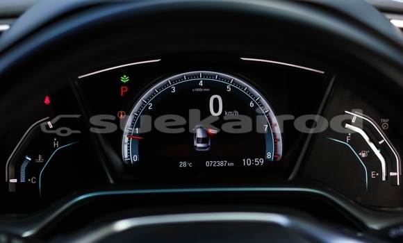 Buy Used Honda Civic Red Car in Chiang Mai in Chiang Mai Buy Used Honda Civic Red Car in Chiang Mai in Chiang Mai