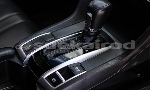 Buy Used Honda Civic Red Car in Chiang Mai in Chiang Mai Buy Used Honda Civic Red Car in Chiang Mai in Chiang Mai