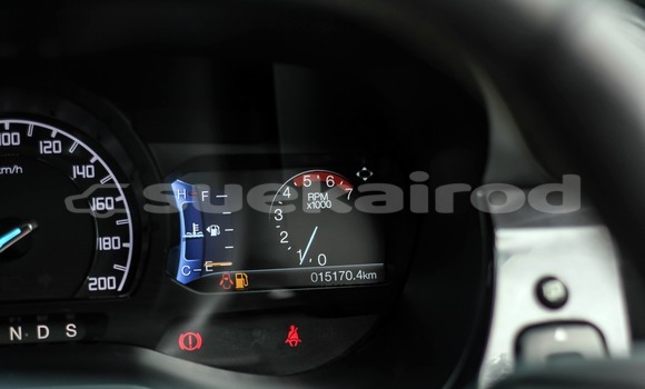 Buy Used Ford Ranger Other Car in Chiang Mai in Chiang Mai Buy Used Ford Ranger Other Car in Chiang Mai in Chiang Mai