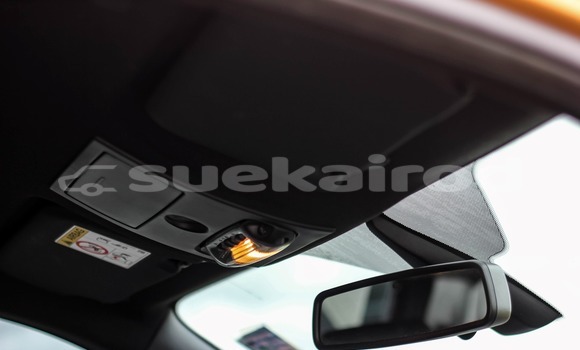 Buy Used Ford Ranger Other Car in Chiang Mai in Chiang Mai Buy Used Ford Ranger Other Car in Chiang Mai in Chiang Mai