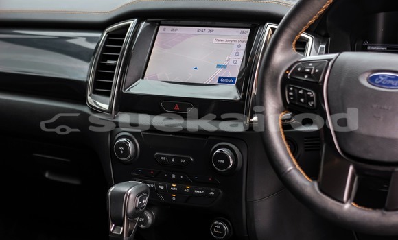 Buy Used Ford Ranger Other Car in Chiang Mai in Chiang Mai Buy Used Ford Ranger Other Car in Chiang Mai in Chiang Mai