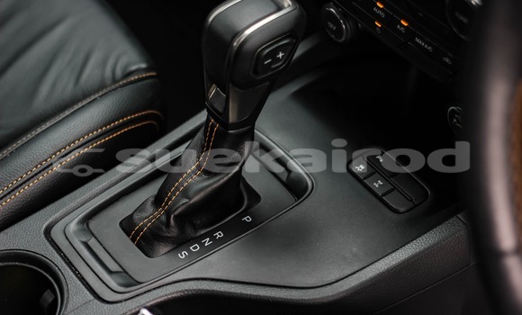 Buy Used Ford Ranger Other Car in Chiang Mai in Chiang Mai Buy Used Ford Ranger Other Car in Chiang Mai in Chiang Mai