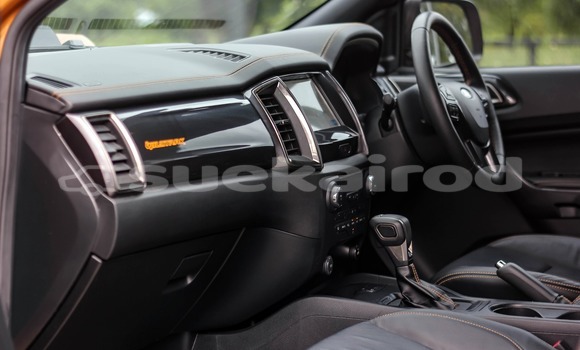 Buy Used Ford Ranger Other Car in Chiang Mai in Chiang Mai Buy Used Ford Ranger Other Car in Chiang Mai in Chiang Mai