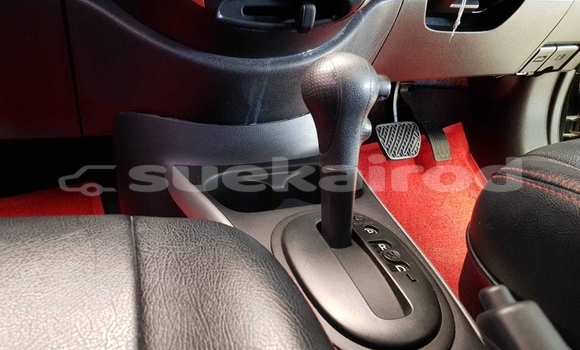 ซื้อ รถมือสอง Nissan Almera สีดำ รถยนต์ ใน %{เมือง} ใน กรุงเทพมหานคร ซื้อ รถมือสอง Nissan Almera สีดำ รถยนต์ ใน %{เมือง} ใน กรุงเทพมหานคร