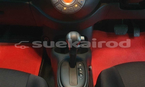 ซื้อ รถมือสอง Nissan March สีดำ รถยนต์ ใน %{เมือง} ใน กรุงเทพมหานคร ซื้อ รถมือสอง Nissan March สีดำ รถยนต์ ใน %{เมือง} ใน กรุงเทพมหานคร