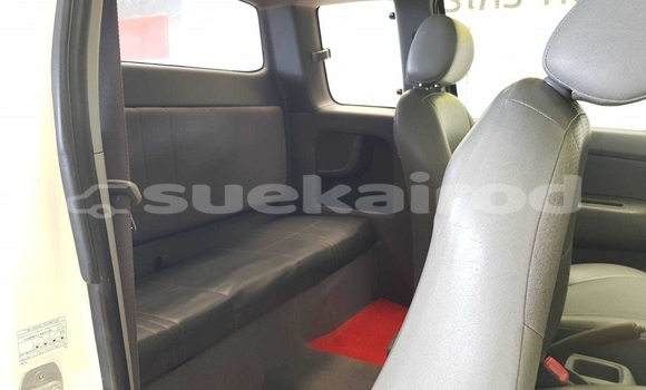 ซื้อ รถมือสอง Toyota Vigo ขาว รถยนต์ ใน %{เมือง} ใน กรุงเทพมหานคร ซื้อ รถมือสอง Toyota Vigo ขาว รถยนต์ ใน %{เมือง} ใน กรุงเทพมหานคร