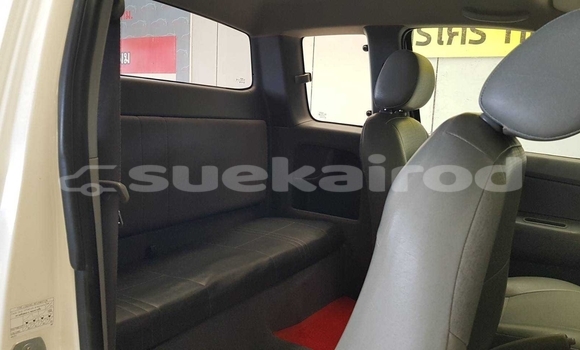 ซื้อ รถมือสอง Toyota Vigo ขาว รถยนต์ ใน %{เมือง} ใน กรุงเทพมหานคร ซื้อ รถมือสอง Toyota Vigo ขาว รถยนต์ ใน %{เมือง} ใน กรุงเทพมหานคร