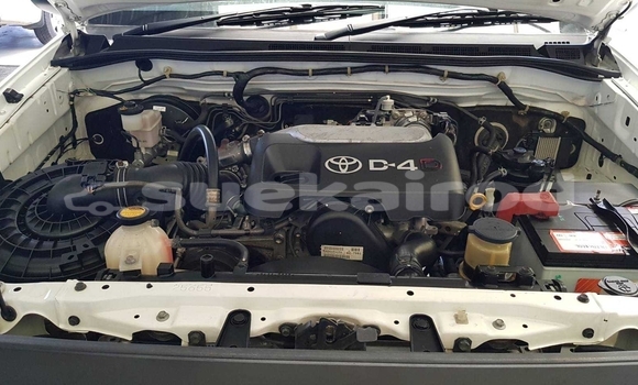 ซื้อ รถมือสอง Toyota Vigo ขาว รถยนต์ ใน %{เมือง} ใน กรุงเทพมหานคร ซื้อ รถมือสอง Toyota Vigo ขาว รถยนต์ ใน %{เมือง} ใน กรุงเทพมหานคร