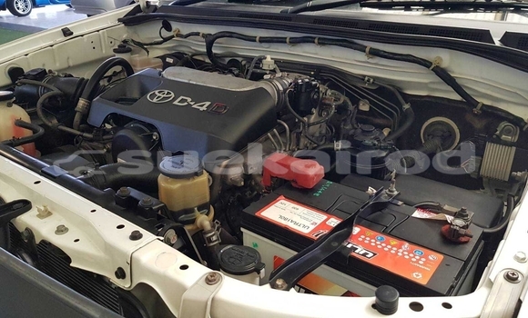 ซื้อ รถมือสอง Toyota Vigo ขาว รถยนต์ ใน %{เมือง} ใน กรุงเทพมหานคร ซื้อ รถมือสอง Toyota Vigo ขาว รถยนต์ ใน %{เมือง} ใน กรุงเทพมหานคร