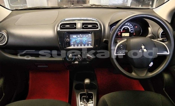 ซื้อ รถมือสอง Mitsubishi Attrage ขาว รถยนต์ ใน %{เมือง} ใน กรุงเทพมหานคร ซื้อ รถมือสอง Mitsubishi Attrage ขาว รถยนต์ ใน %{เมือง} ใน กรุงเทพมหานคร