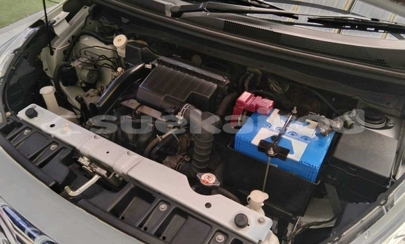 ซื้อ รถมือสอง Mitsubishi Attrage ขาว รถยนต์ ใน %{เมือง} ใน กรุงเทพมหานคร ซื้อ รถมือสอง Mitsubishi Attrage ขาว รถยนต์ ใน %{เมือง} ใน กรุงเทพมหานคร