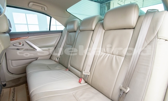 ซื้อ รถมือสอง Toyota Camry อื่น ๆ รถยนต์ ใน %{เมือง} ใน กรุงเทพมหานคร ซื้อ รถมือสอง Toyota Camry อื่น ๆ รถยนต์ ใน %{เมือง} ใน กรุงเทพมหานคร