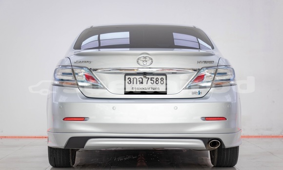 ซื้อ รถมือสอง Toyota Camry อื่น ๆ รถยนต์ ใน %{เมือง} ใน กรุงเทพมหานคร ซื้อ รถมือสอง Toyota Camry อื่น ๆ รถยนต์ ใน %{เมือง} ใน กรุงเทพมหานคร