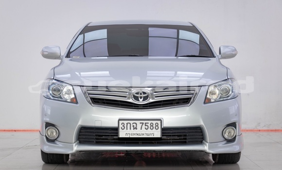 ซื้อ รถมือสอง Toyota Camry อื่น ๆ รถยนต์ ใน %{เมือง} ใน กรุงเทพมหานคร ซื้อ รถมือสอง Toyota Camry อื่น ๆ รถยนต์ ใน %{เมือง} ใน กรุงเทพมหานคร