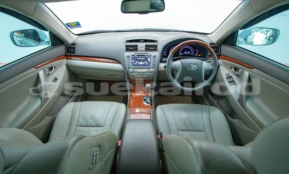 ซื้อ รถมือสอง Toyota Camry อื่น ๆ รถยนต์ ใน %{เมือง} ใน กรุงเทพมหานคร ซื้อ รถมือสอง Toyota Camry อื่น ๆ รถยนต์ ใน %{เมือง} ใน กรุงเทพมหานคร