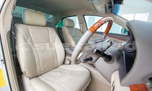 ซื้อ รถมือสอง Toyota Camry อื่น ๆ รถยนต์ ใน %{เมือง} ใน กรุงเทพมหานคร ซื้อ รถมือสอง Toyota Camry อื่น ๆ รถยนต์ ใน %{เมือง} ใน กรุงเทพมหานคร