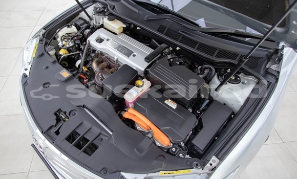 ซื้อ รถมือสอง Toyota Camry อื่น ๆ รถยนต์ ใน %{เมือง} ใน กรุงเทพมหานคร ซื้อ รถมือสอง Toyota Camry อื่น ๆ รถยนต์ ใน %{เมือง} ใน กรุงเทพมหานคร