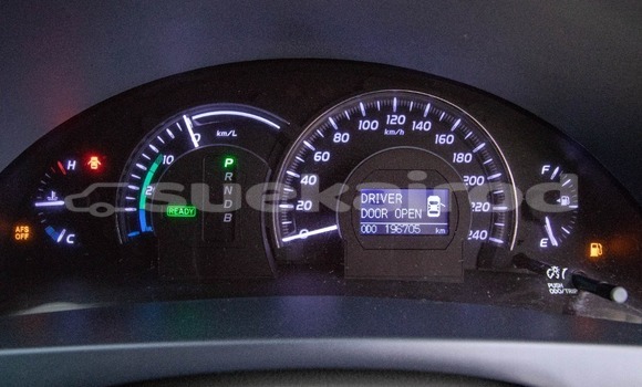 ซื้อ รถมือสอง Toyota Camry อื่น ๆ รถยนต์ ใน %{เมือง} ใน กรุงเทพมหานคร ซื้อ รถมือสอง Toyota Camry อื่น ๆ รถยนต์ ใน %{เมือง} ใน กรุงเทพมหานคร