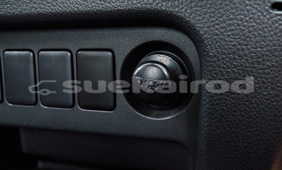 Buy Used Mitsubishi Triton White Car in Bangkok in Bangkok Buy Used Mitsubishi Triton White Car in Bangkok in Bangkok