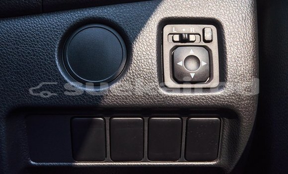 Buy Used Mitsubishi Triton White Car in Bangkok in Bangkok Buy Used Mitsubishi Triton White Car in Bangkok in Bangkok