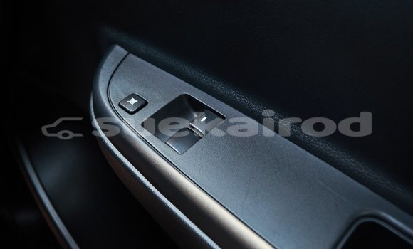 Buy Used Mitsubishi Triton White Car in Bangkok in Bangkok Buy Used Mitsubishi Triton White Car in Bangkok in Bangkok