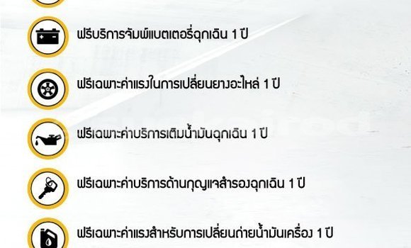 Buy Used Mitsubishi Triton White Car in Bangkok in Bangkok Buy Used Mitsubishi Triton White Car in Bangkok in Bangkok