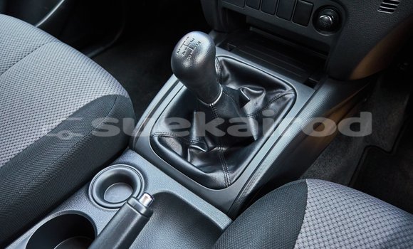 Buy Used Mitsubishi Triton White Car in Bangkok in Bangkok Buy Used Mitsubishi Triton White Car in Bangkok in Bangkok