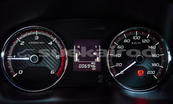 Buy Used Mitsubishi Triton White Car in Bangkok in Bangkok Buy Used Mitsubishi Triton White Car in Bangkok in Bangkok