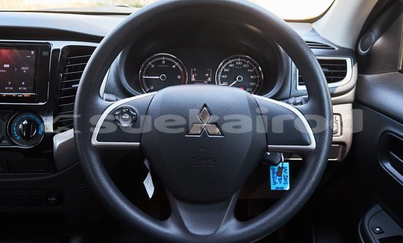 Buy Used Mitsubishi Triton White Car in Bangkok in Bangkok Buy Used Mitsubishi Triton White Car in Bangkok in Bangkok