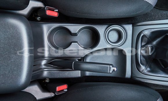 Buy Used Mitsubishi Triton White Car in Bangkok in Bangkok Buy Used Mitsubishi Triton White Car in Bangkok in Bangkok