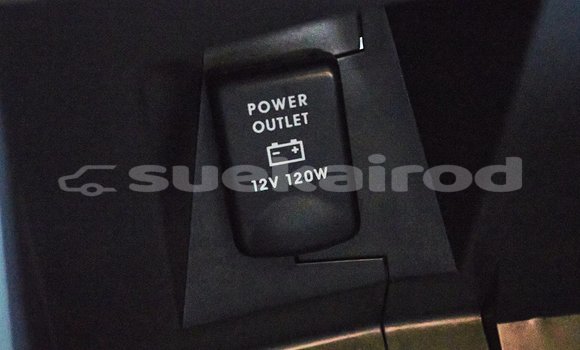 Buy Used Mitsubishi Triton White Car in Bangkok in Bangkok Buy Used Mitsubishi Triton White Car in Bangkok in Bangkok