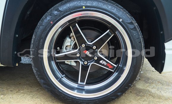 Buy Used Mitsubishi Triton White Car in Bangkok in Bangkok Buy Used Mitsubishi Triton White Car in Bangkok in Bangkok