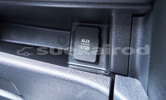 Buy Used Nissan Almera Other Car in Bangkok in Bangkok Buy Used Nissan Almera Other Car in Bangkok in Bangkok