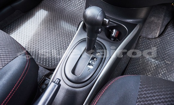 Buy Used Nissan Almera Other Car in Bangkok in Bangkok Buy Used Nissan Almera Other Car in Bangkok in Bangkok