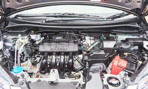 Buy Used Honda Jazz Other Car in Bangkok in Bangkok Buy Used Honda Jazz Other Car in Bangkok in Bangkok