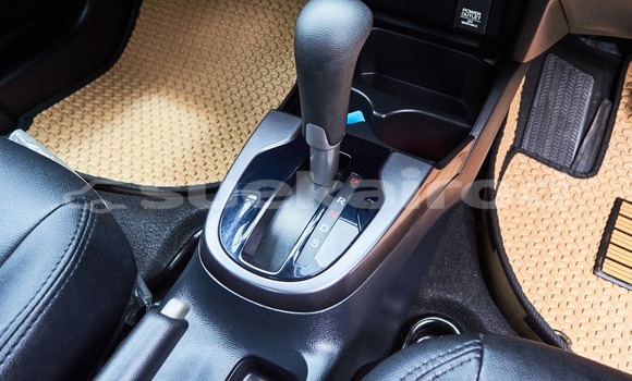 Buy Used Honda Jazz Other Car in Bangkok in Bangkok Buy Used Honda Jazz Other Car in Bangkok in Bangkok