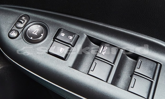 Buy Used Honda Jazz Other Car in Bangkok in Bangkok Buy Used Honda Jazz Other Car in Bangkok in Bangkok