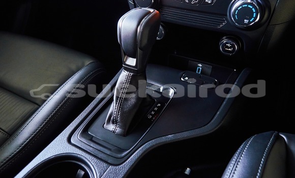 Buy Used Ford Ranger Other Car in Bangkok in Bangkok Buy Used Ford Ranger Other Car in Bangkok in Bangkok